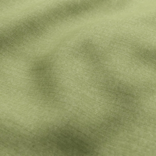 68d029fa0845b5483664c1f0.jpg