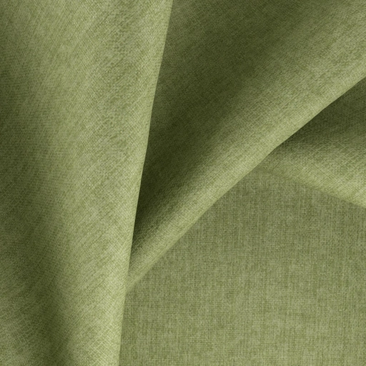 68d02a010845b5483664c26e.jpg