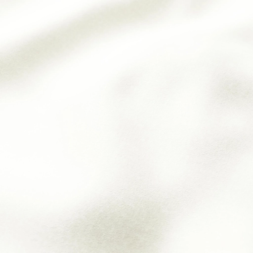 68b07726a0e12183616cf0d9.jpg