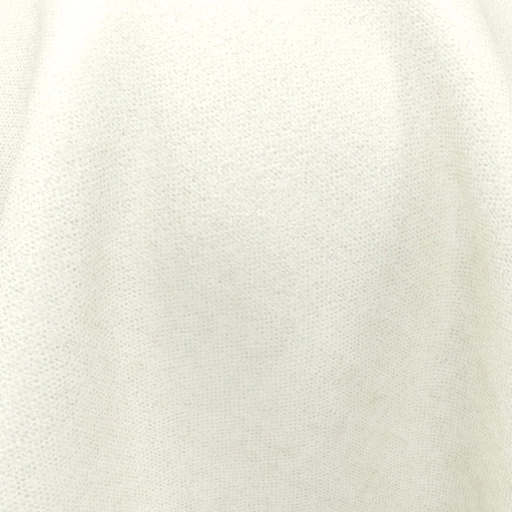 68b0772fa0e12183616cf13c.jpg
