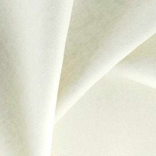 68b07747a0e12183616cf27e.jpg