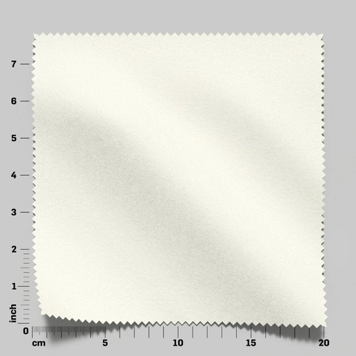 68b0774ca0e12183616cf2d6.jpg