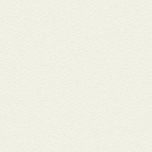 68b07757a0e12183616cf37e.jpg
