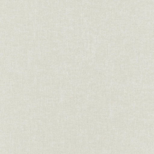 68d0265c0845b5483664809d.jpg