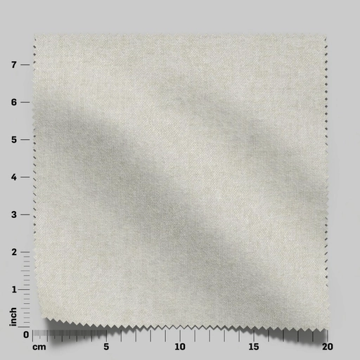 68d026620845b54836648179.jpg