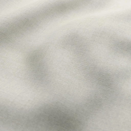 68d0269d0845b548366484c9.jpg