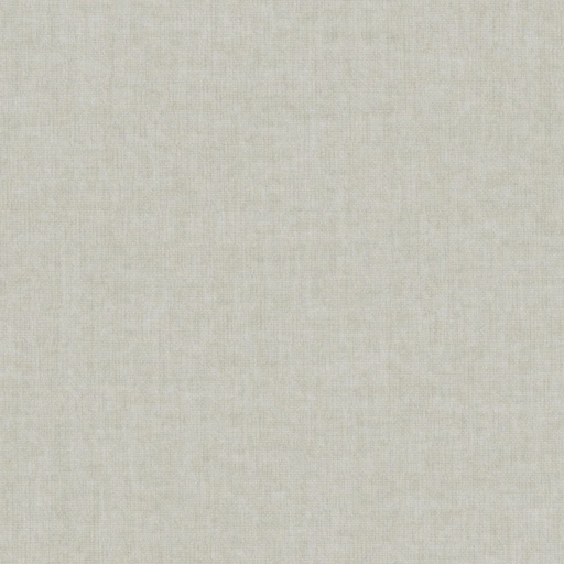 68d026a30845b5483664852d.jpg