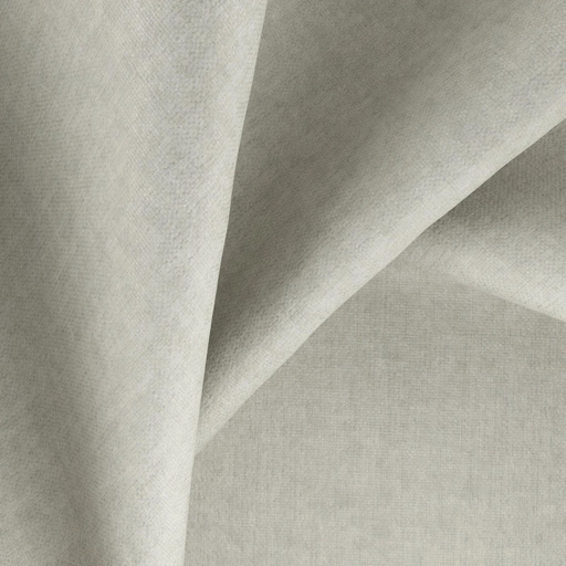 68d026b00845b54836648603.jpg