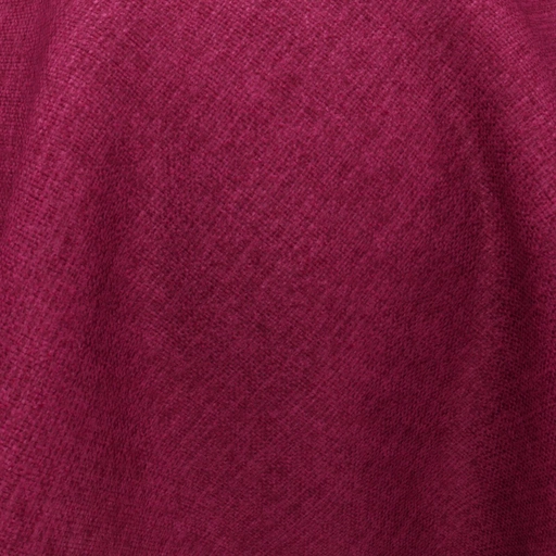 68d0290f0845b5483664b092.jpg