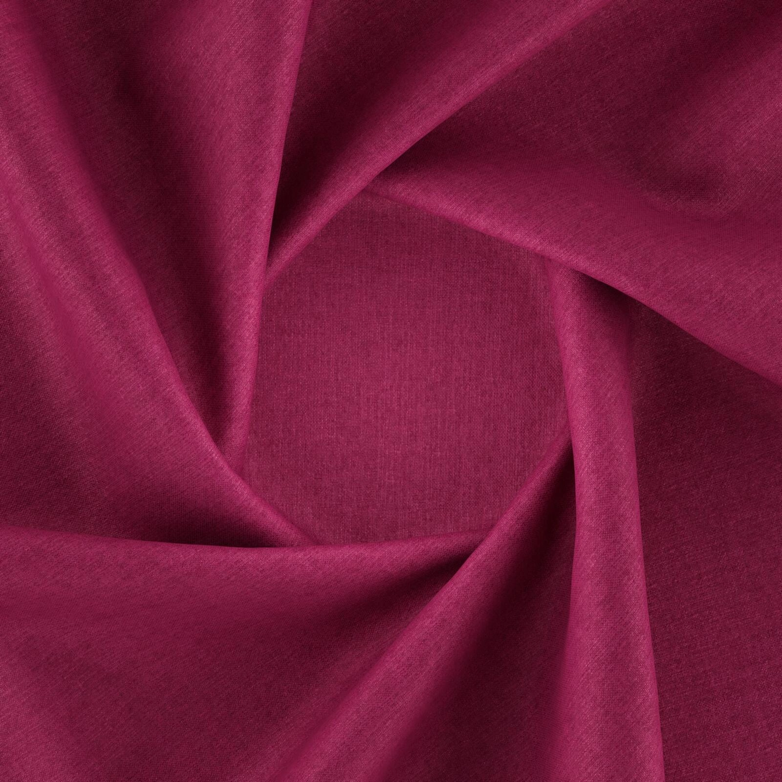 Softly Peony-main