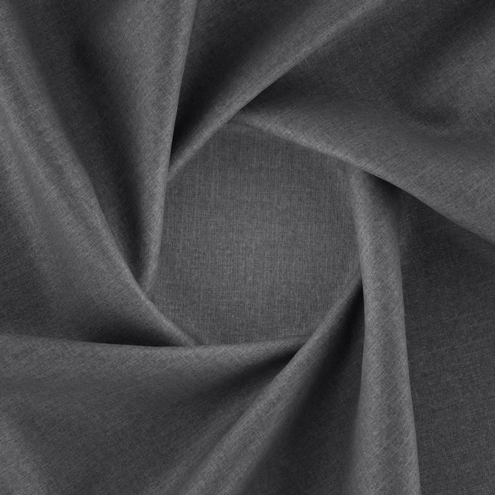 Softly Pewter-main