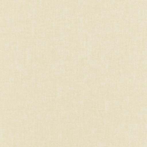 68d025ed0845b54836647957.jpg