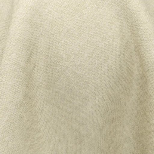 68d026130845b54836647bd8.jpg