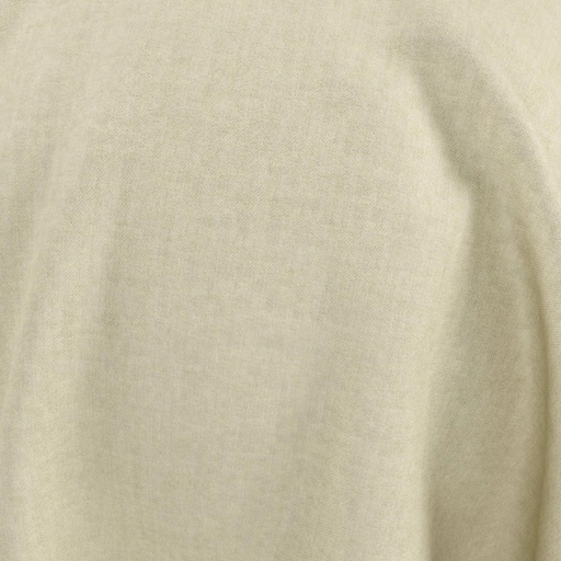 68d0261c0845b54836647c79.jpg