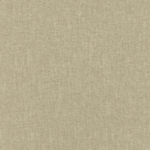 68d028850845b5483664a7b7.jpg