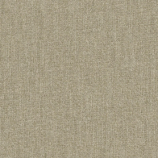 68d028d70845b5483664acac.jpg