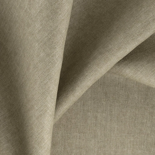 68d028970845b5483664a873.jpg