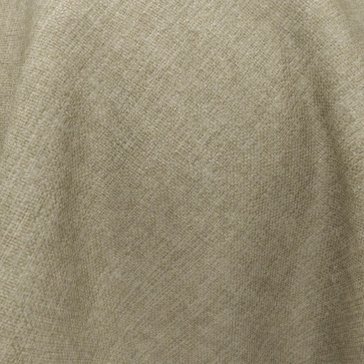 68d028a70845b5483664a988.jpg