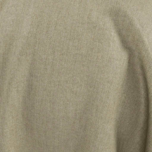 68d028c50845b5483664ab80.jpg