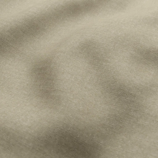 68d028d10845b5483664ac4f.jpg