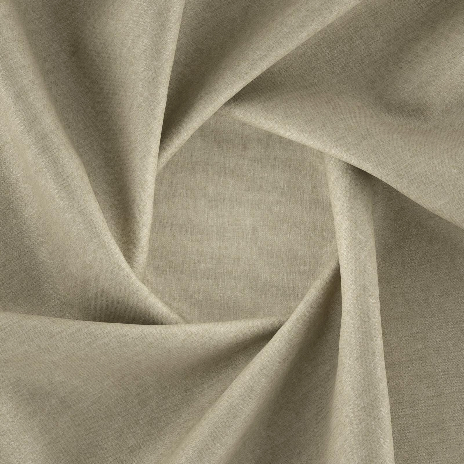 Softly Seagrass-main