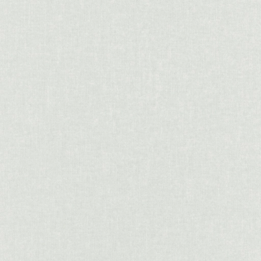 6973844c702f72fd9ca71632.jpg