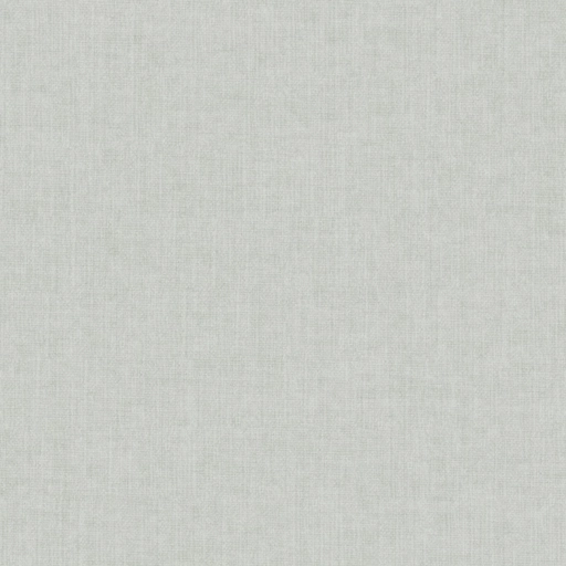 69738480702f72fd9ca719da.jpg