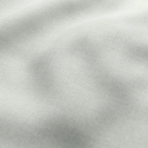 6973848c702f72fd9ca71aaa.jpg