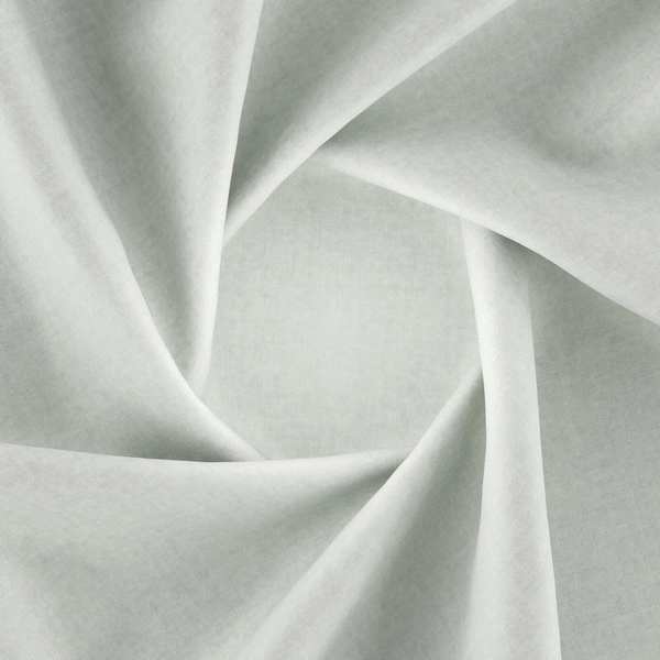 Softly Silver-main