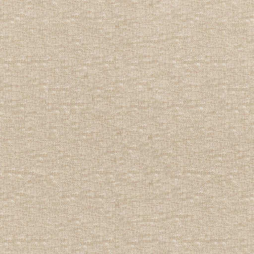 68cfc3040845b548365da543.jpg