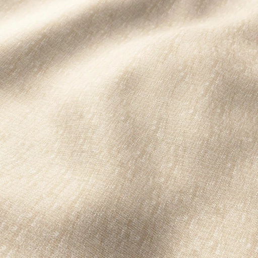 68cfc3050845b548365da54f.jpg