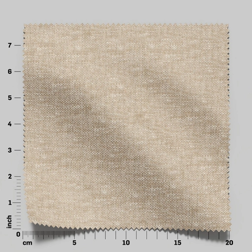 68cfc30e0845b548365da64b.jpg