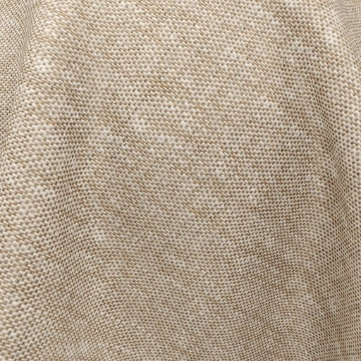 68cfc3180845b548365da6b9.jpg