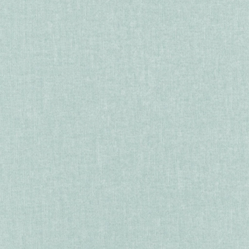 6973844e702f72fd9ca71662.jpg