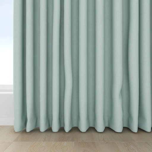 69738452702f72fd9ca716ac.jpg