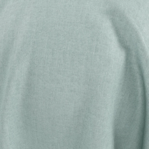 69738471702f72fd9ca718c9.jpg