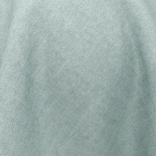 69738474702f72fd9ca718f6.jpg