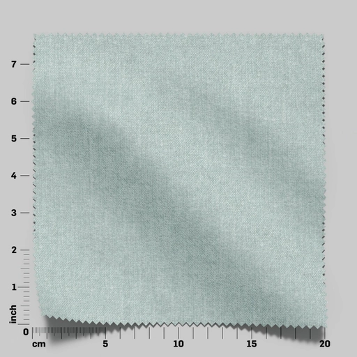 69738474702f72fd9ca71902.jpg