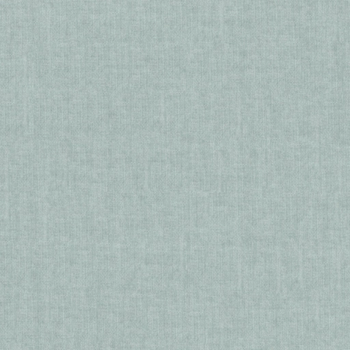 6973847d702f72fd9ca719ae.jpg