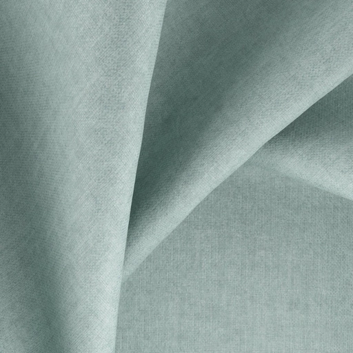 6973848d702f72fd9ca71ac7.jpg