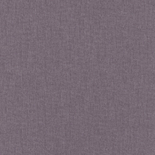 68d026cd0845b548366487fd.jpg