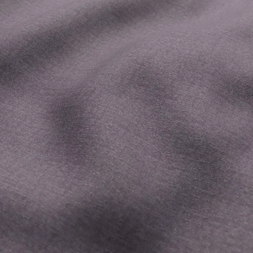 68d026f20845b54836648a60.jpg