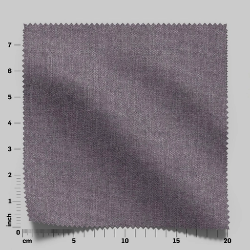 68d026f60845b54836648aa7.jpg