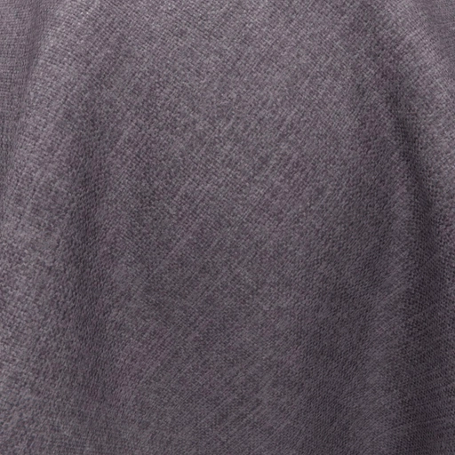 68d026f70845b54836648ab4.jpg