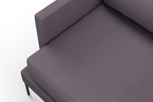 68d026ff0845b54836648b34.jpg