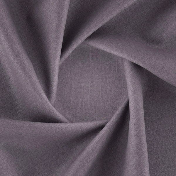 Softly Slate-main