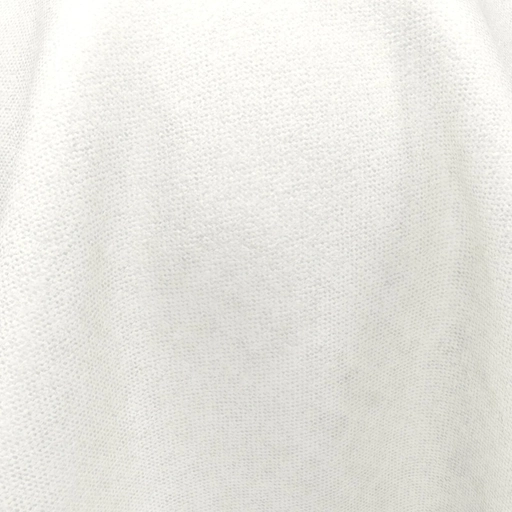 68d026270845b54836647d21.jpg
