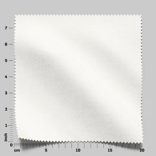 68d0264e0845b54836647fea.jpg