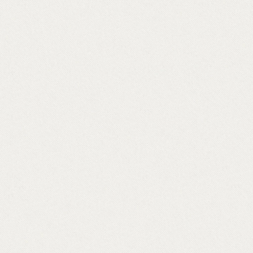 68d026540845b54836648037.jpg