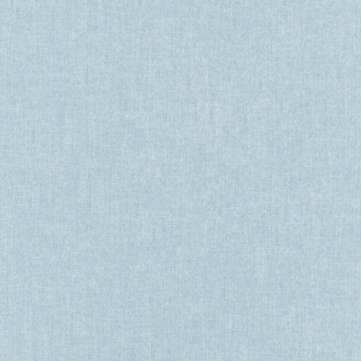 68b0682ba0e12183616c5817.jpg